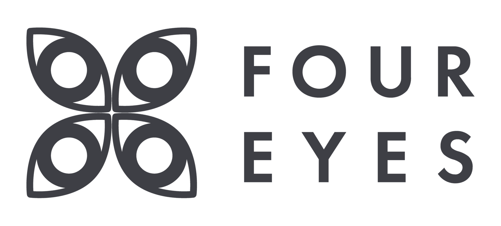 Trade Surveillance & Suitability